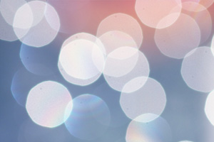 哪里能长期的短信自动轰炸