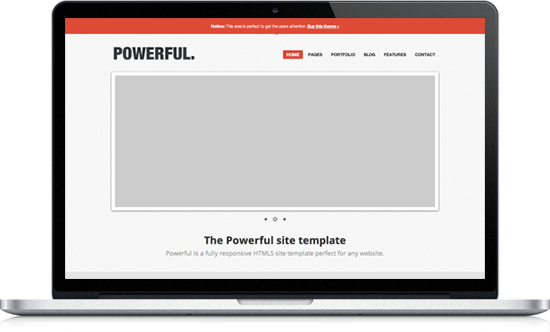 24小时不停呼叫软件