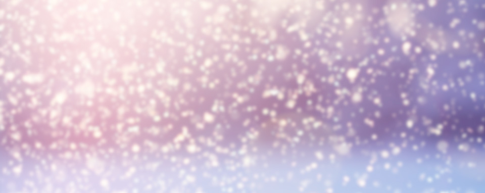 短信验证码轰炸在线版