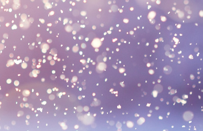 软件商城可靠的电话号码轰炸app